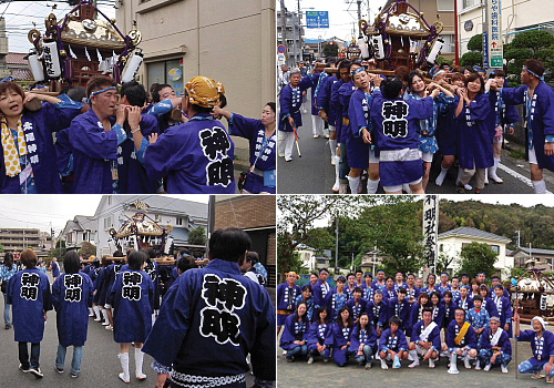 神奈川県-吉屋様2012