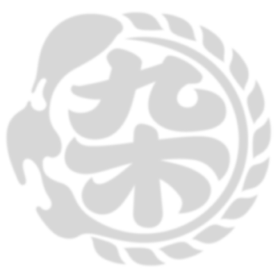 水野染工場ロゴマーク