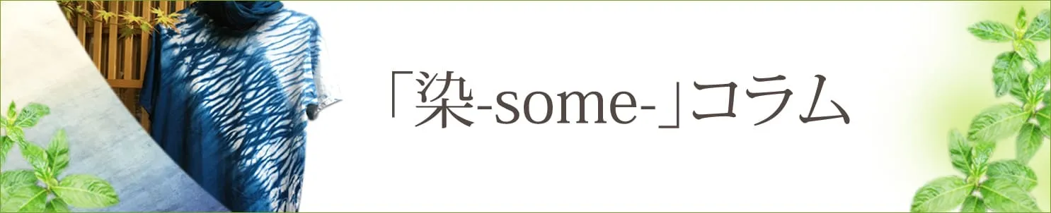 コラムサイトを見る