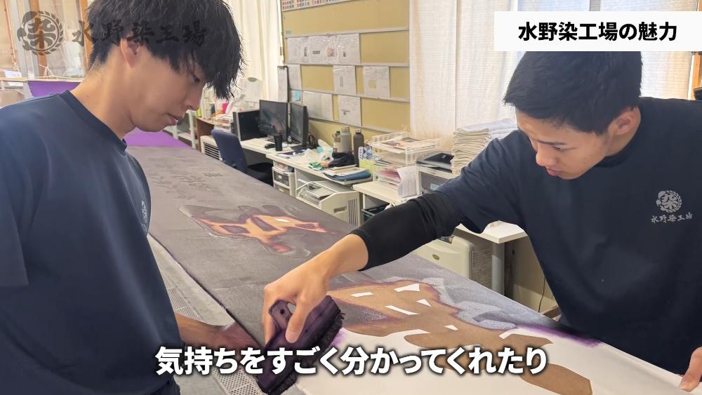 動画サムネイル