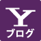 水野染工場Yahoo!ブログ『印染のいろは』