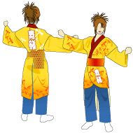 buyu190