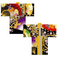 fujinokisou190