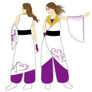 genwakukisei190