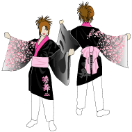 izasyoubu190
