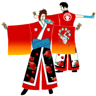 karibisyouren190