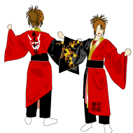 mitensenrui190