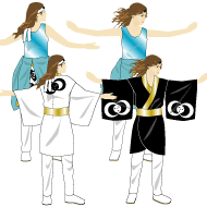 mugensyoufu190