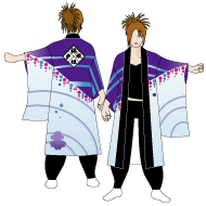 nishikiorihime190