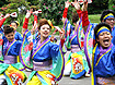 恵庭紅鴉様2014年お写真ページ