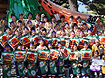 よさこいCOME2くらぶ様2014年お写真ページ