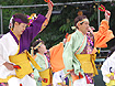旭川炎華様2014年お写真ページ