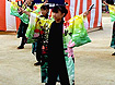 今福ソーランキッズ様2014年お写真ページ