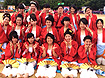 IZA笑舞様2014年お写真ページ