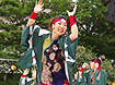 なんじゃ祭本舗様2014年お写真ページ