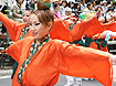 平取義経なるこ会様2014年お写真ページ