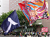 リゾンなるこ会飛鳥様2014年お写真ページ