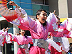 お茶ノ子祭々様2014年お写真ページ