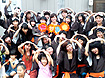 魚沼華美様2014年お写真ページ