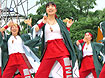 なんじゃ祭本舗