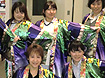 喬成会花川病院様2013年お写真ページ