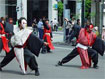 2007年よさこい-YOSAKOIソーラン華舞輝会