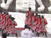 2000年よさこい-第41回旭川冬まつり/3
