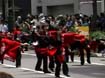 2000年よさこい-華酔組（旭川市）