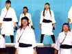 2004年よさこい-南部鼓響(岩手県)