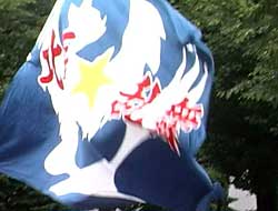 2002年よさこい-北海道（旭川）-北辰乱舞様-10