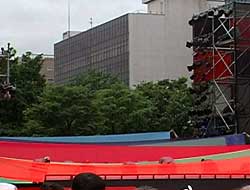 2002年よさこい-根室四島踊り隊様-8