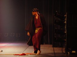 2005年よさこい-かみどんまつり-1-10