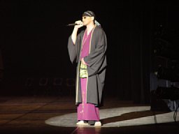 2005年よさこい-かみどんまつり-1-4