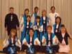 2003年よさこい-神鬼龍(三重県)
