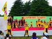 2003年よさこい-舞絵亜利(東京都)