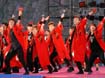 2003年よさこい-大吟醸-酔舞(石川県)