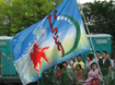 平取義経なるこ会様2013年お写真ページ