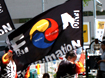 Excla!matioN様2013年お写真ページ