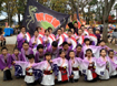 娯翔連様2013年お写真ページ
