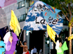 札幌大学Lafete様2013年お写真ページ