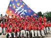 椛様2013年お写真ページ