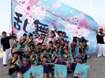 らんぶるみなみ様2013年お写真ページ
