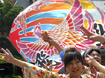 リゾンなるこ会飛鳥様2013年お写真ページ