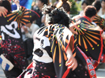 心～sin～釧路学生魂様2013年お写真ページ