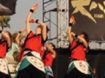 鹿児島国際大学創生児様2013年お写真ページ