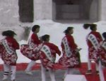 2000年よさこい-東神酔華舞様-3