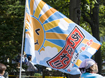 札幌を盛り上げるサークルあっぱれ!!!様2015年お写真ページ