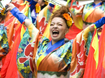 恵庭紅鴉様2015年お写真ページ