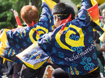 Excla!matioN様2015年お写真ページ