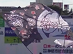 YOSAKOIチーム華の乱様2015年お写真ページ